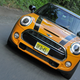 Illustration for article titled The 2014 Mini Cooper Is The Future Of BMW